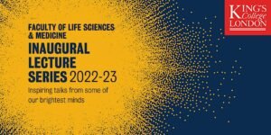 inag-lecture-300x150 Home