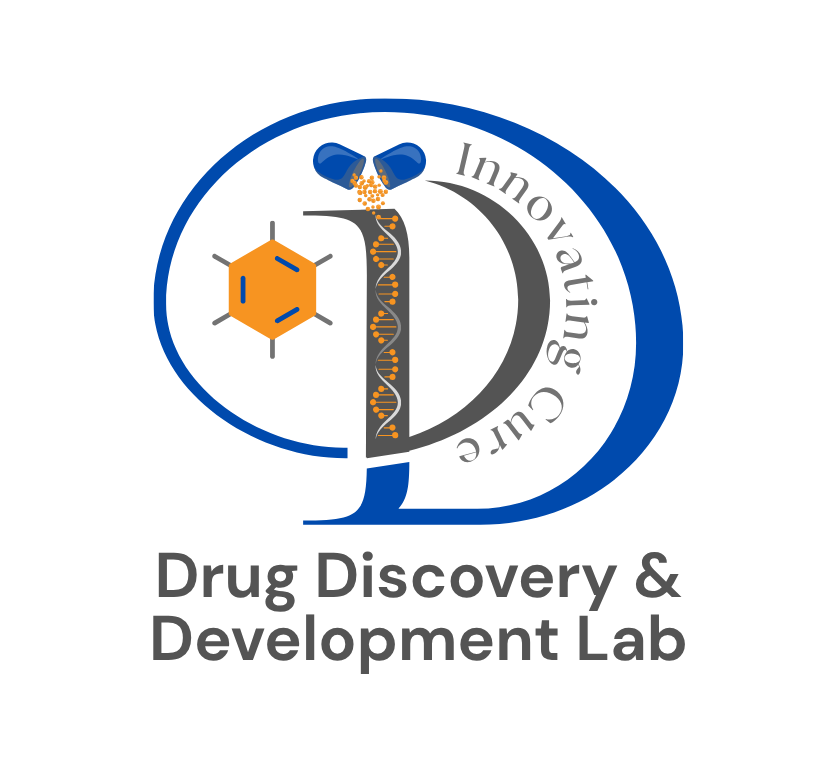 The 3D Lab