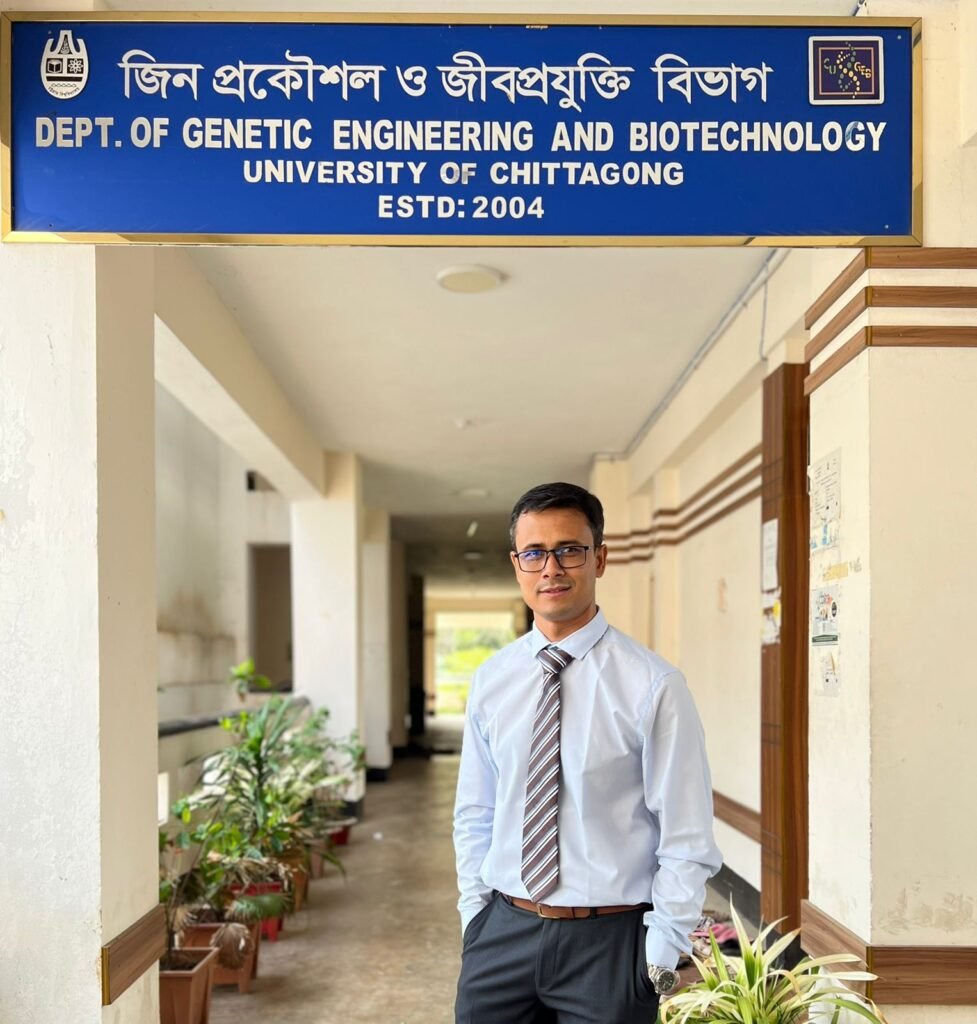 526565593_10234335731007798_660392660933814625_n-977x1024 Upgradation to Associate Professor