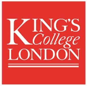 KCL-300x298 Grants
