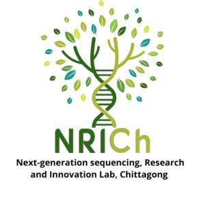 NRICh-300x300 Grants