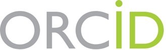 ORCiD Publications