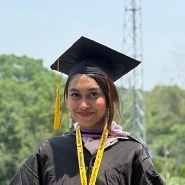 Picture1-edited-e1756059315307 Nazia Farha