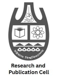RnP-230x300 Grants