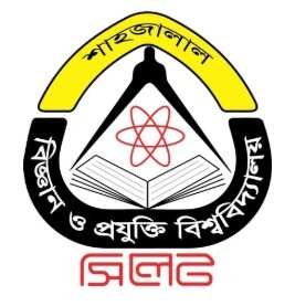 SUST Grants
