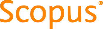 Scopus-Logo-Vector.svg-1-1 Publications