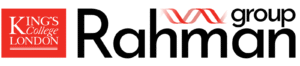 cropped-Logo-1-v2-300x66 Grants