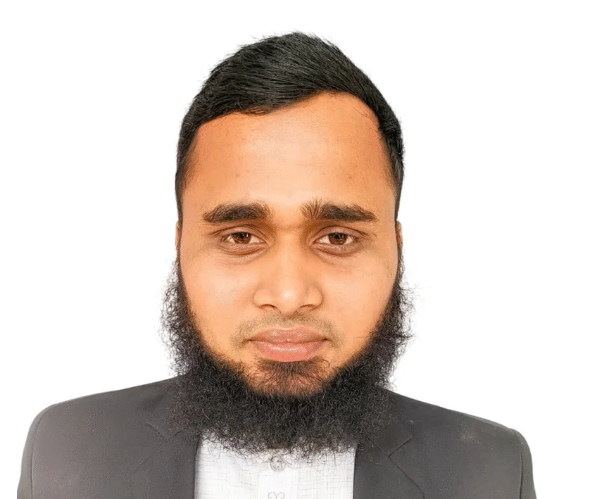 image-2 Tofael Hossain