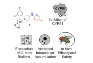 images_large_jm5c01253_0012-300x204 Home