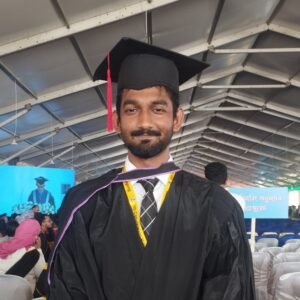 noman-300x300 Our Team