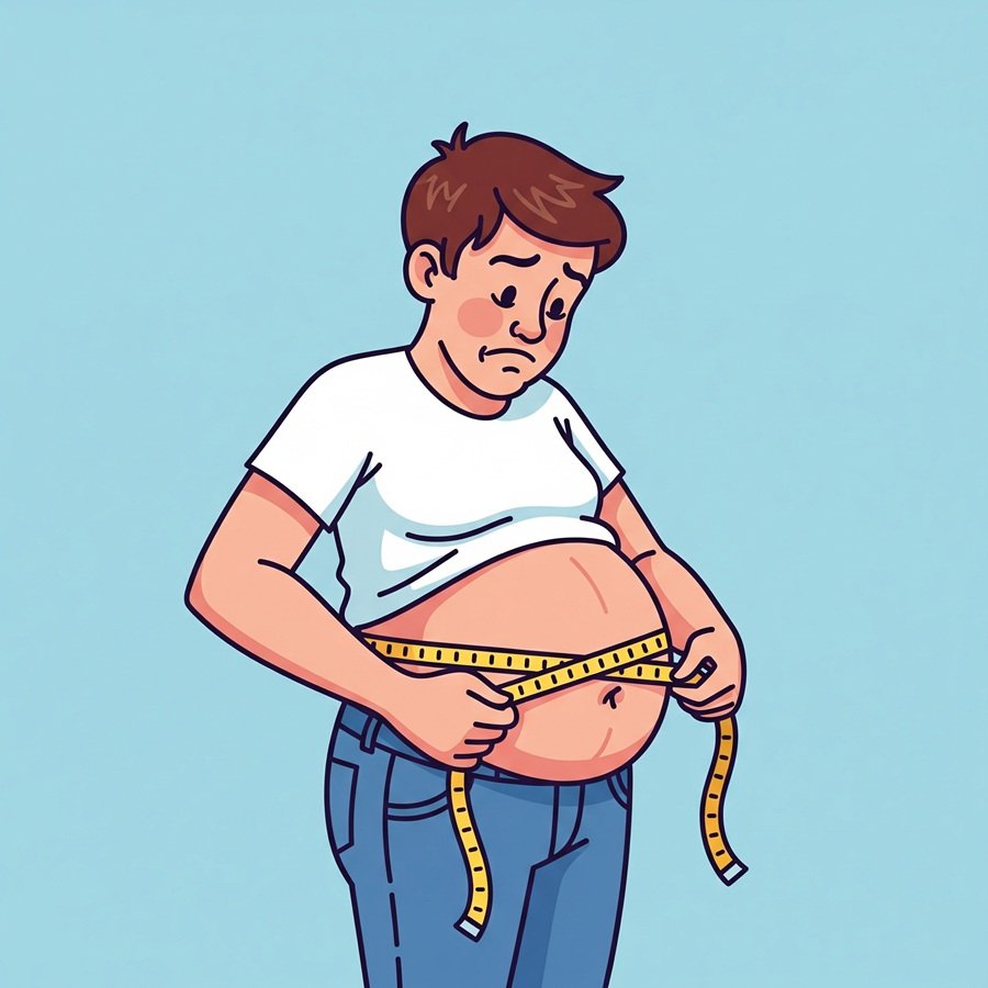 obesity-1 Ongoing Projects