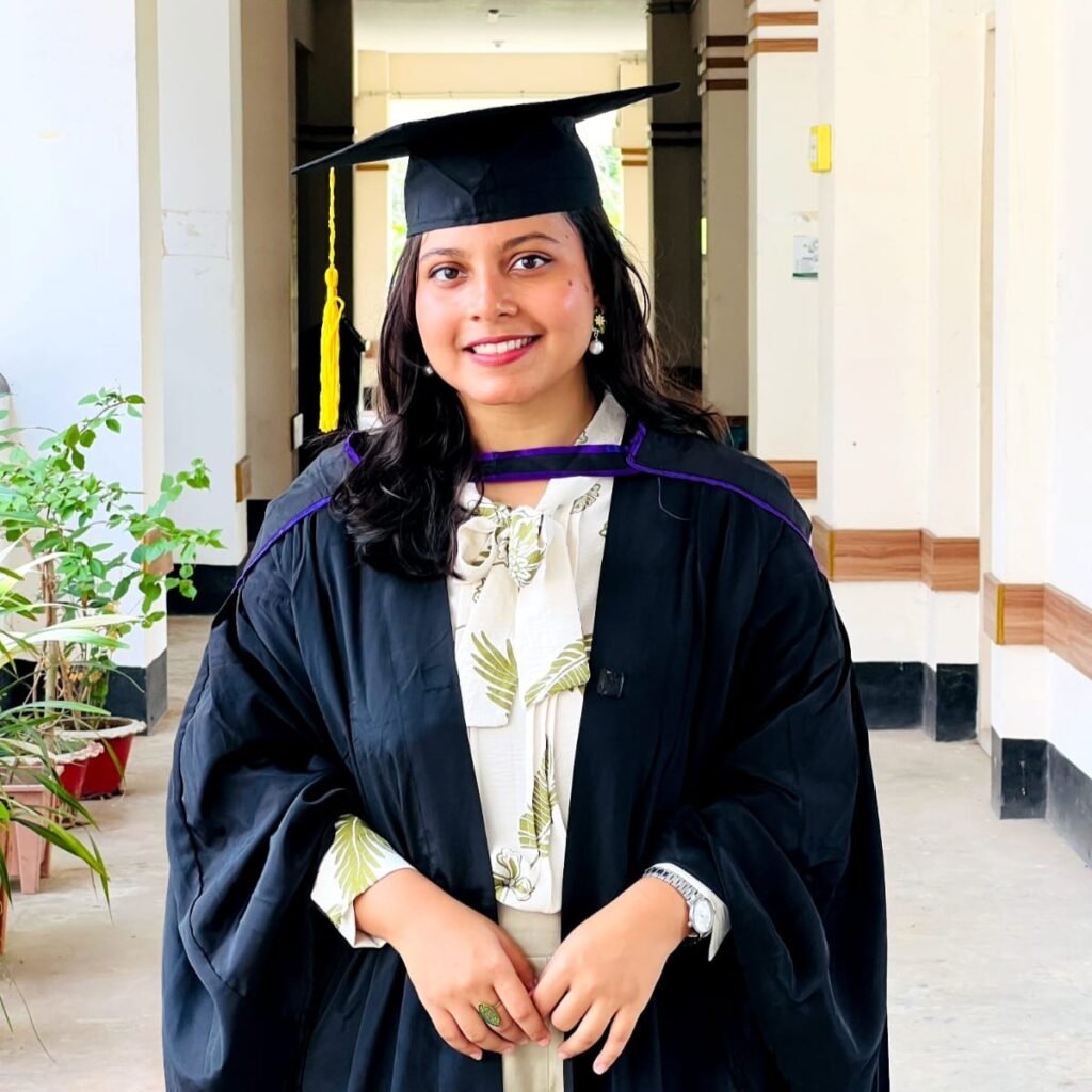 prapti-1024x1024 Rinvi Nusrat Prapti